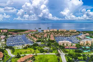 3313 Sunset Key Cir, Punta Gorda, FL 33955 - Photo 17