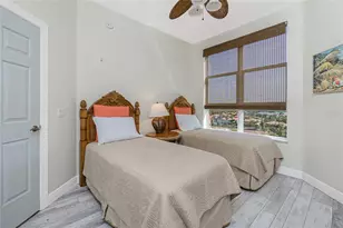 3313 Sunset Key Cir, Punta Gorda, FL 33955 - Photo 35