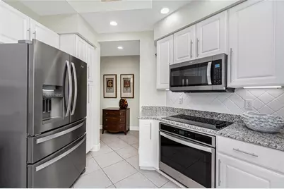 3313 Sunset Key Cir #701, Punta Gorda, FL 33955 - Photo 21