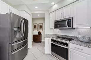 3313 Sunset Key Cir, Punta Gorda, FL 33955 - Photo 21