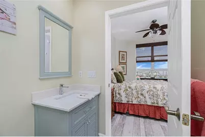 3313 Sunset Key Cir #701, Punta Gorda, FL 33955 - Photo 35