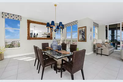 3313 Sunset Key Cir #701, Punta Gorda, FL 33955 - Photo 11
