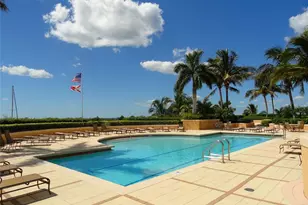 3313 Sunset Key Cir, Punta Gorda, FL 33955 - Photo 53