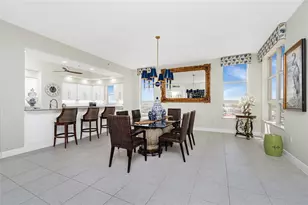 3313 Sunset Key Cir, Punta Gorda, FL 33955 - Photo 7