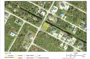 14052 Chesswood Ln, Port Charlotte, FL 33981 - Photo 1