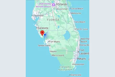 14052 Chesswood Lane, Port Charlotte, FL 33981 - Photo 9