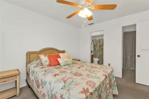 25225 Rampart Blvd, Punta Gorda, FL 33983 - Photo 15