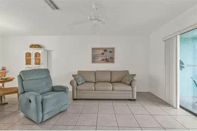 25225 Rampart Boulevard #1606, Punta Gorda, FL 33983 - Photo 11