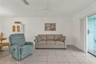 25225 Rampart Blvd, Punta Gorda, FL 33983 - Photo 11