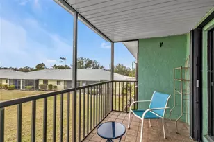 25225 Rampart Blvd, Punta Gorda, FL 33983 - Photo 23