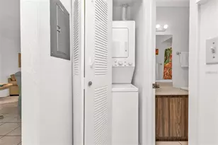 25225 Rampart Blvd, Punta Gorda, FL 33983 - Photo 17