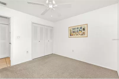 25225 Rampart Boulevard #1606, Punta Gorda, FL 33983 - Photo 19