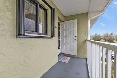 25225 Rampart Boulevard #1606, Punta Gorda, FL 33983 - Photo 5