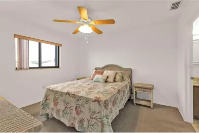 25225 Rampart Boulevard #1606, Punta Gorda, FL 33983 - Photo 13