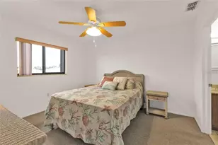 25225 Rampart Blvd, Punta Gorda, FL 33983 - Photo 13