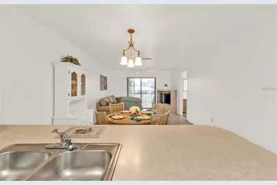 25225 Rampart Boulevard #1606, Punta Gorda, FL 33983 - Photo 9