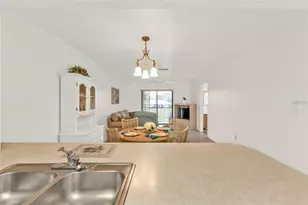 25225 Rampart Blvd, Punta Gorda, FL 33983 - Photo 9