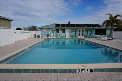 25225 Rampart Boulevard #1606, Punta Gorda, FL 33983 - Photo 25