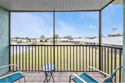 25225 Rampart Boulevard #1606, Punta Gorda, FL 33983 - Photo 21