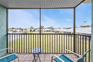 25225 Rampart Blvd, Punta Gorda, FL 33983 - Photo 21