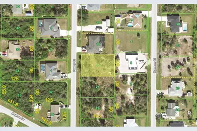 7140 Fancy Street, Englewood, FL 34224 - Photo 1