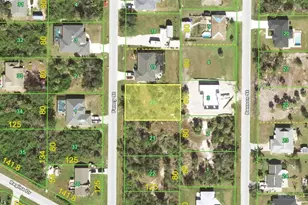 7140 Fancy St, Englewood, FL 34224 - Photo 1