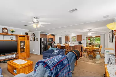 1326 NW Eucalyptus Avenue, Arcadia, FL 34266 - Photo 5