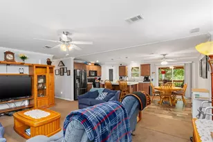 1326 NW Eucalyptus Ave, Arcadia, FL 34266 - Photo 5