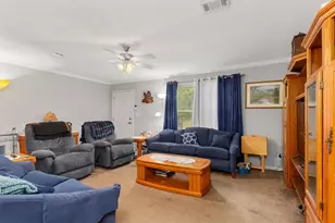 1326 NW Eucalyptus Ave, Arcadia, FL 34266 - Photo 7