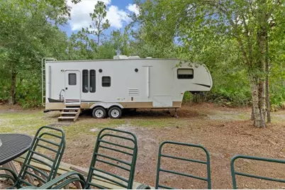 1326 NW Eucalyptus Avenue, Arcadia, FL 34266 - Photo 25