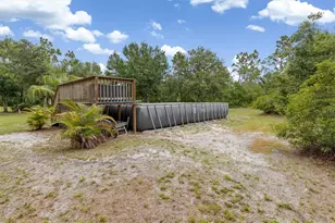 1326 NW Eucalyptus Ave, Arcadia, FL 34266 - Photo 29