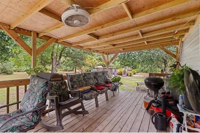 1326 NW Eucalyptus Avenue, Arcadia, FL 34266 - Photo 21