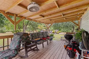 1326 NW Eucalyptus Ave, Arcadia, FL 34266 - Photo 21