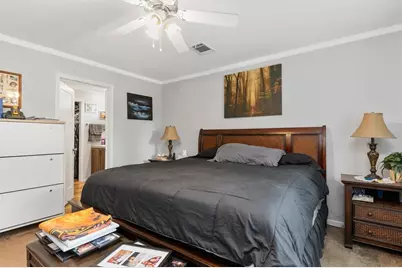 1326 NW Eucalyptus Avenue, Arcadia, FL 34266 - Photo 13