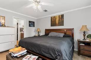 1326 NW Eucalyptus Ave, Arcadia, FL 34266 - Photo 13