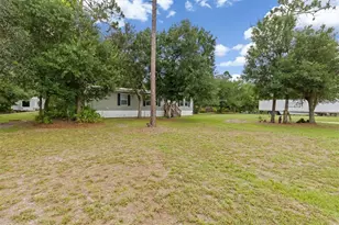 1326 NW Eucalyptus Ave, Arcadia, FL 34266 - Photo 33