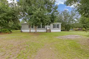 1326 NW Eucalyptus Ave, Arcadia, FL 34266 - Photo 1