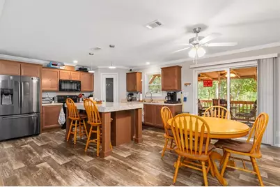 1326 NW Eucalyptus Avenue, Arcadia, FL 34266 - Photo 9