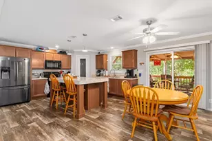 1326 NW Eucalyptus Ave, Arcadia, FL 34266 - Photo 9