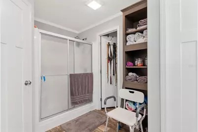 1326 NW Eucalyptus Avenue, Arcadia, FL 34266 - Photo 15