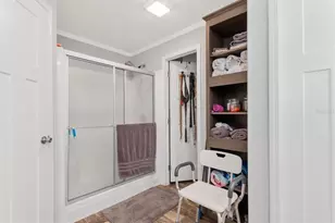 1326 NW Eucalyptus Ave, Arcadia, FL 34266 - Photo 15