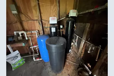 5187 Deer Run Drive, Zolfo Springs, FL 33890 - Photo 21