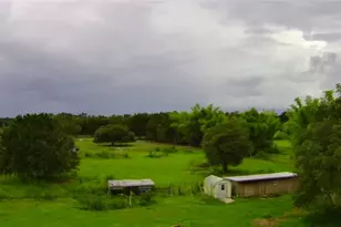 5187 Deer Run Dr, Zolfo Springs, FL 33890 - Photo 1