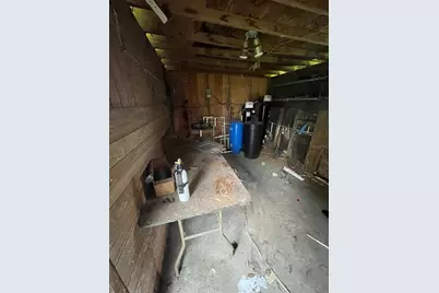 5187 Deer Run Drive, Zolfo Springs, FL 33890 - Photo 19