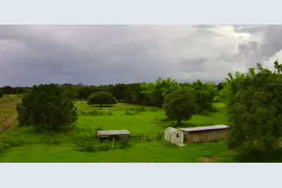 5187 Deer Run Drive, Zolfo Springs, FL 33890 - Photo 5