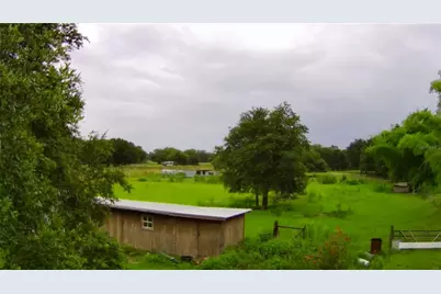 5187 Deer Run Drive, Zolfo Springs, FL 33890 - Photo 23