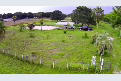 5187 Deer Run Drive, Zolfo Springs, FL 33890 - Photo 7