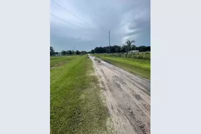 5187 Deer Run Drive, Zolfo Springs, FL 33890 - Photo 3