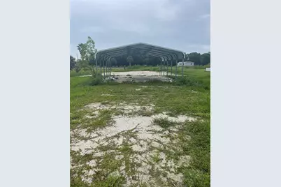 5187 Deer Run Drive, Zolfo Springs, FL 33890 - Photo 9