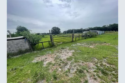 5187 Deer Run Drive, Zolfo Springs, FL 33890 - Photo 15